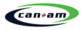 Canam Logo